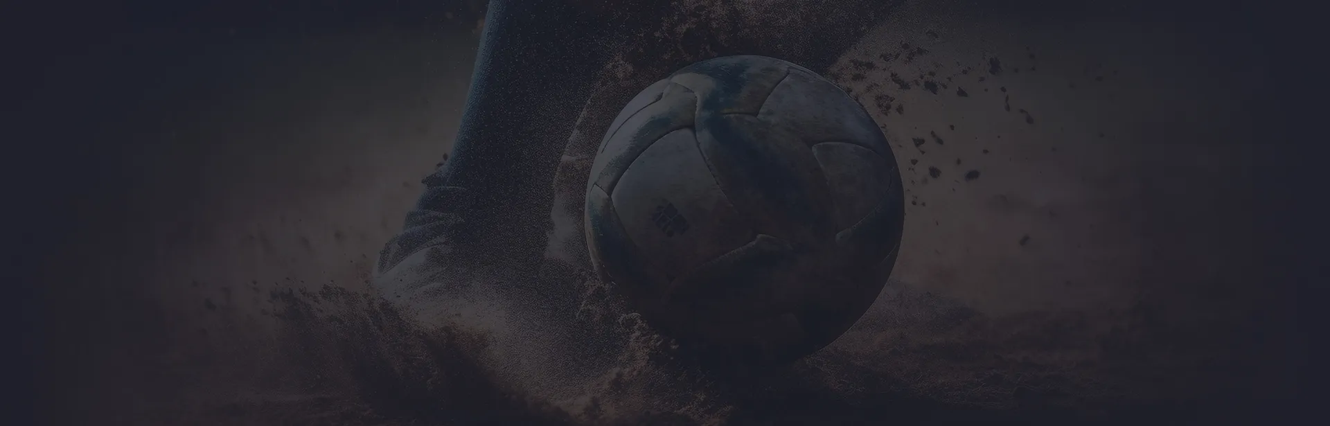 Page Title Background