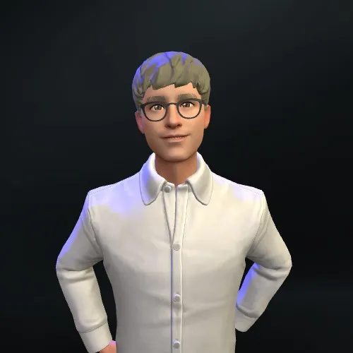 Bora Milutinovic Avatar