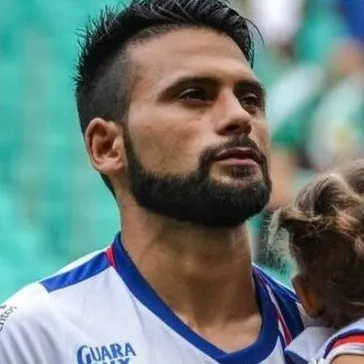 Maximiliano Biancucchi