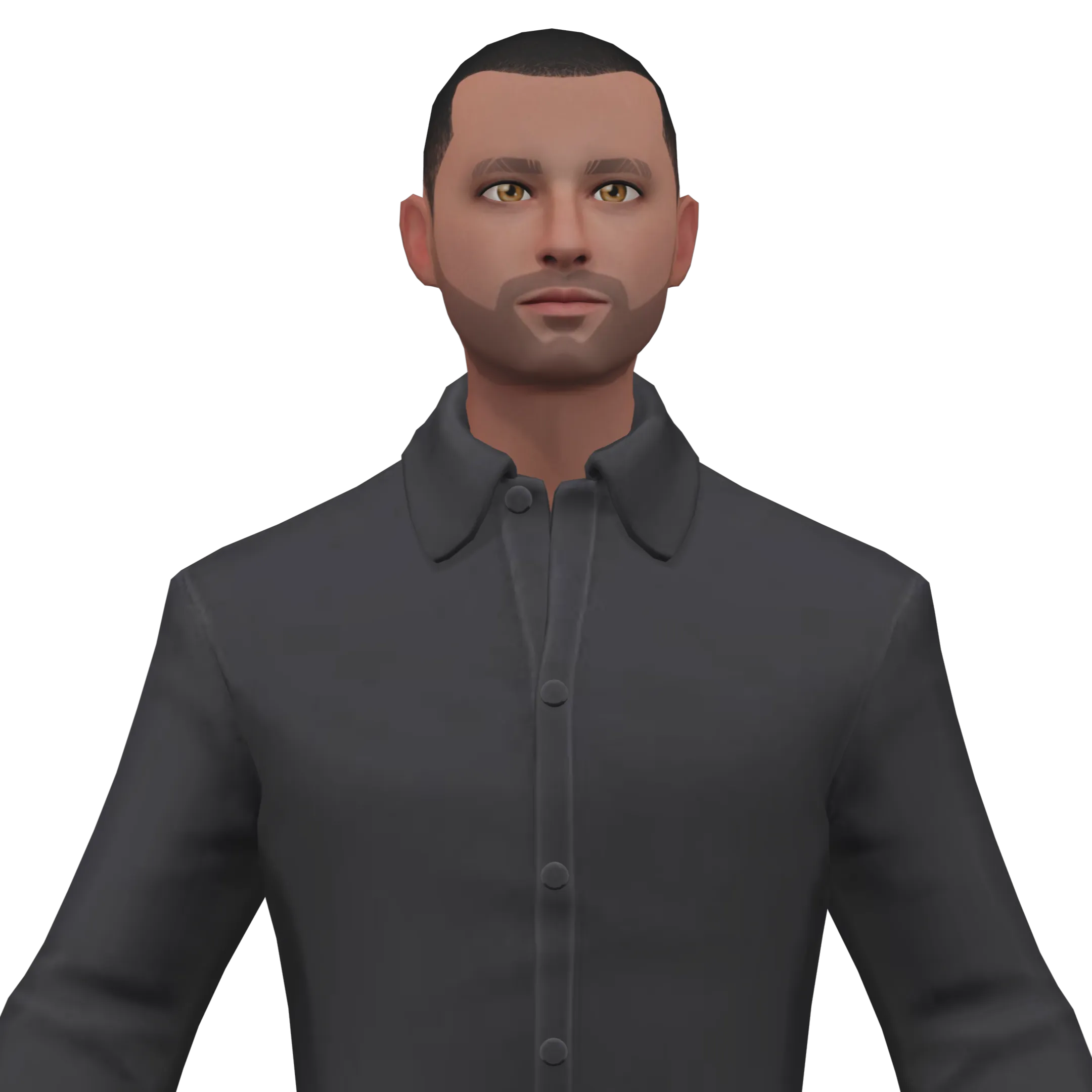 Michael Borg Olivier - Director and Real Estate SME at Guardians of the Ball.